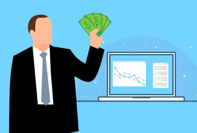 fokus profit fokus profit