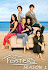 The Fosters Poster