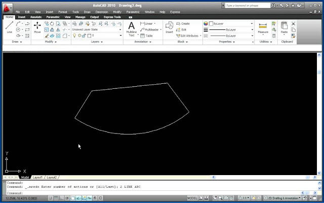 autocad 2010 32 bit free download full version with crack autocad 2010 32 bit free download full version with crack