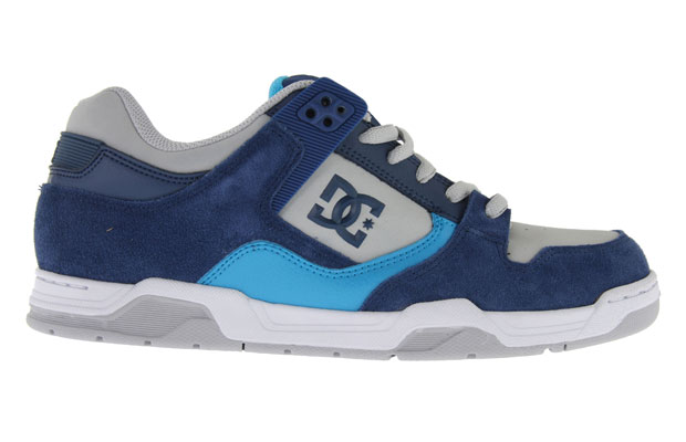El patín The 30 Best Signature Skate Shoes of All Time