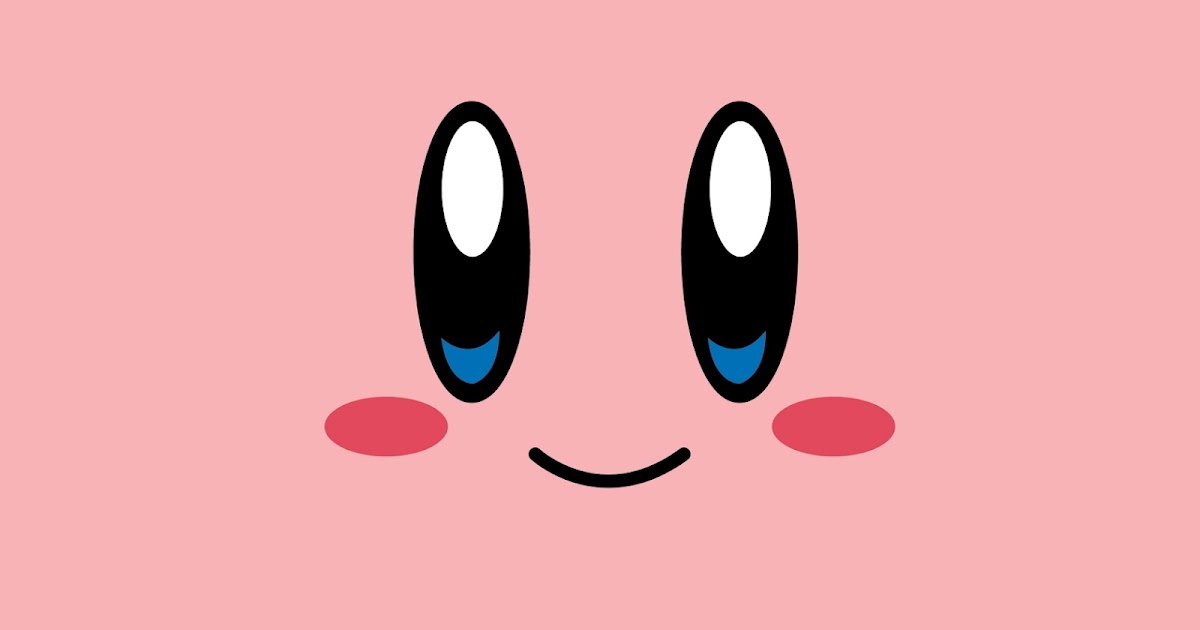 Superphillip Central Superphillip Central S Favorite Vgms In