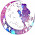 IMTHNET