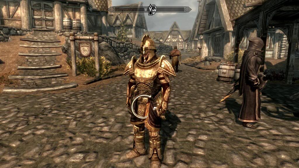 kingdoms of amalur reckoning mods pc ysa mod. kingdoms of amalur reckoning mods pc ysa mod.