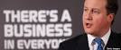 LUCRATIVE BUSINESSES LUCRATIVE BUSINESSES