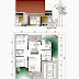 45 Gambar Jasa Desain Rumah Minimalis 3 Kamar Terbaru