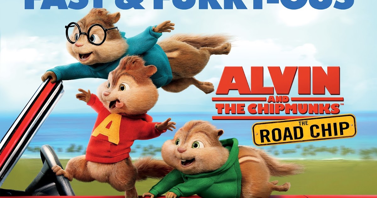 One Piece - Naruto FanPage