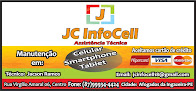 JC INFOCELL