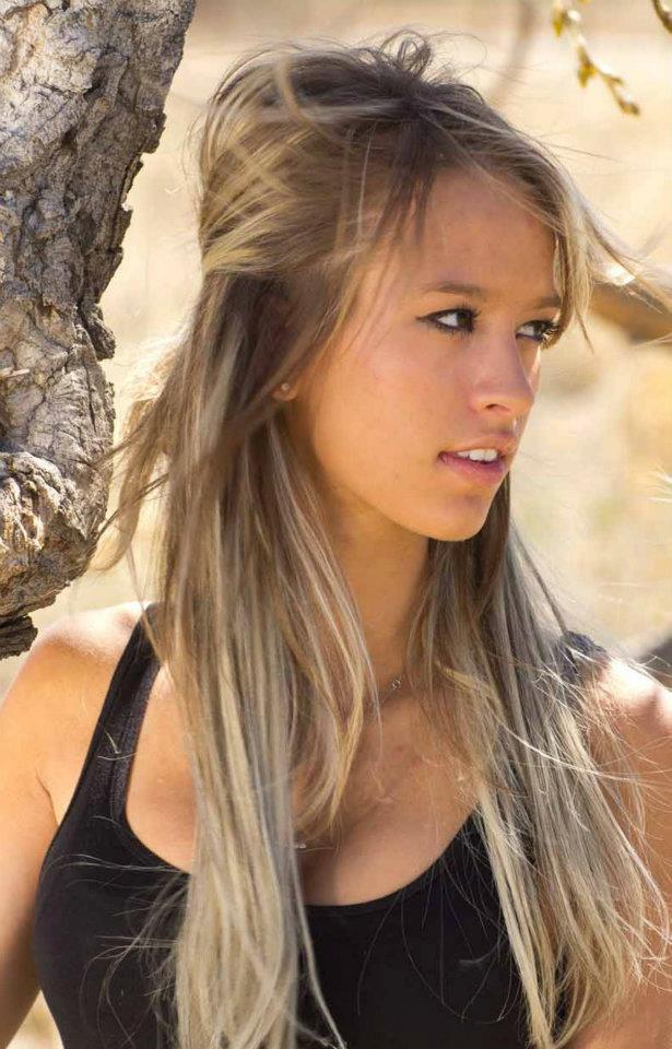 Gel O' Shots: Paige Wyatt Pictures Collection