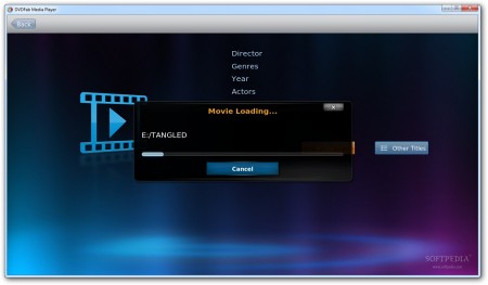 download dvdfab media player