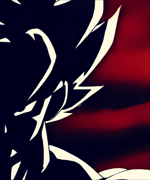 Get Bape Wallpaper Gif Background