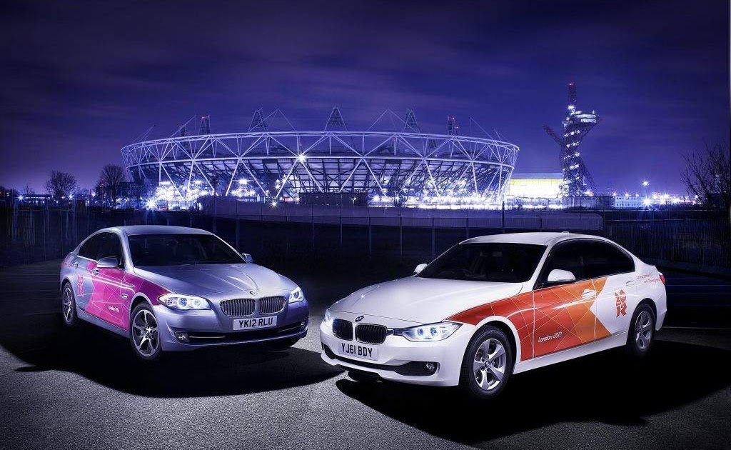 Bmw 119d price #3