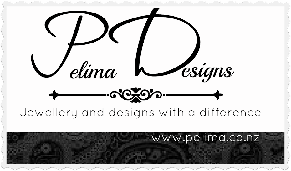 Pelima Jewellery Design