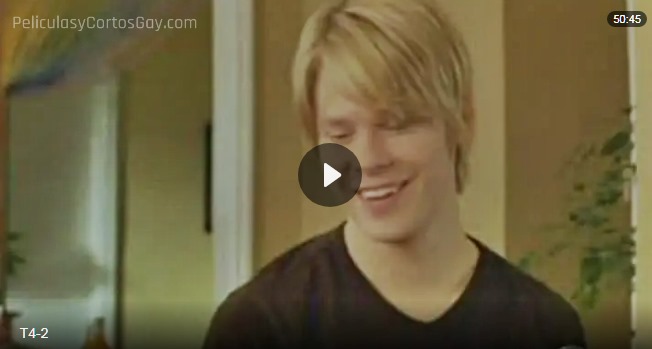 VER ONLINE - Capítulo 2 - Queer as Folk - Temporada 4 VER ONLINE - Capítulo 2 - Queer as Folk - Temporada 4