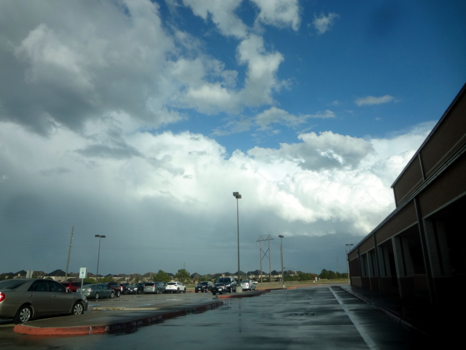 JIM'S LITTLE BLOG: January 14, 2018