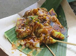 Cungkring Kuliner khas Bogor