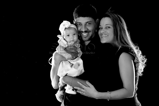 melhores fotos do primeiro aninho melhores fotos do primeiro aninho