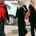 Sudan women charged with indecency for wearing trousers