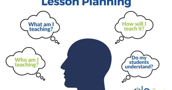 Fun Learning Making A Lesson Plan In Effective Way fun-learning-making-a-lesson-plan-in-effective-way