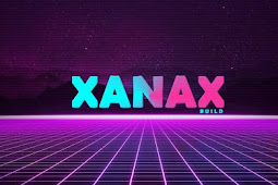 How To Install Xanax Kodi Build | The Best Kodi 18 Leia Build 2020