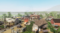 Rising Storm 2 Vietnam Game Screenshot 56