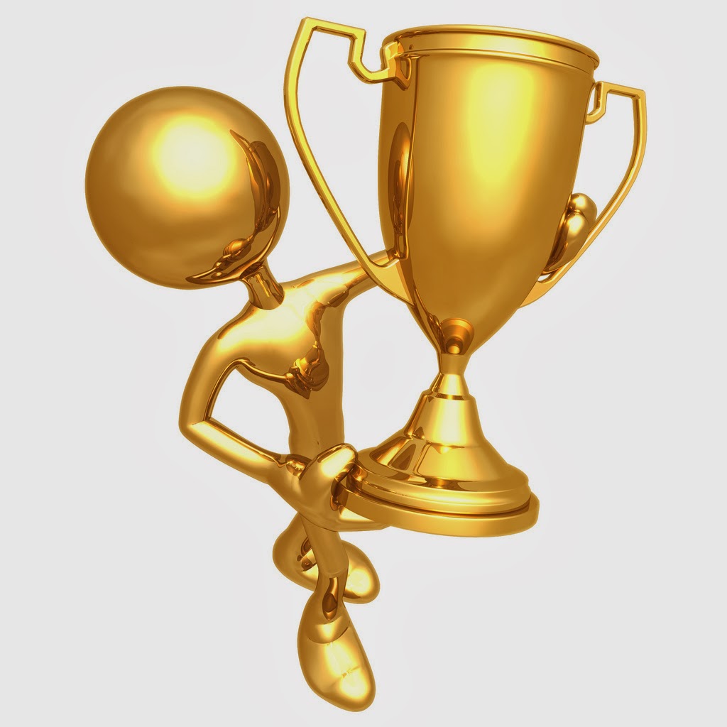 SMA Olahraga Masmur Pekanbaru - Sang Bintang Lapangan