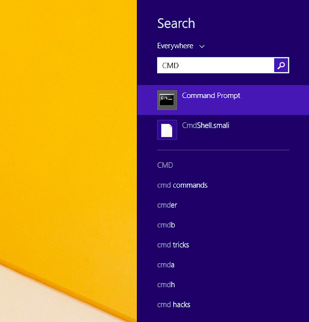 How to Reset Computer Password without knowing old Password and Generate New Password How to Reset Computer Password without knowing old Password and Generate New Password