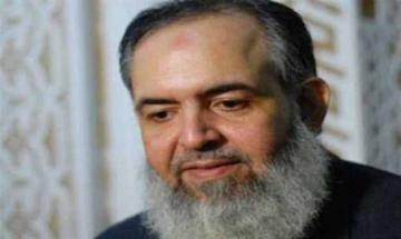 الإسلاميين في مصر يتعرضون لمؤامرات دولية للإطاحة بهم وخاصة حالة حازم صلاح أبو إسماعيل