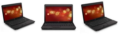 Usb pc camera driver download