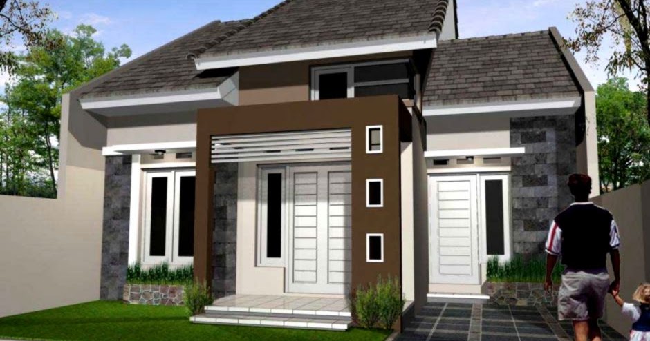 Gambar Rumah Kecil Minimalis Design Rumah Minimalis Gambar Rumah Kecil Minimalis Design Rumah Minimalis