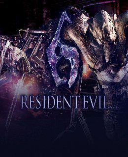 resident evil 6 for pc download resident evil 6 for pc download