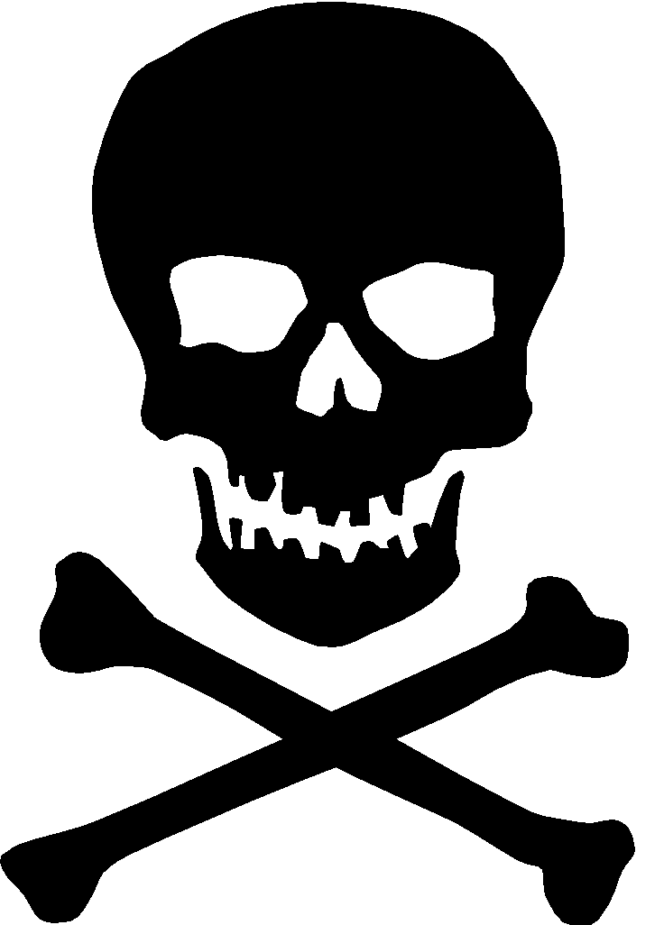 skull and bones logo skull and bones logo