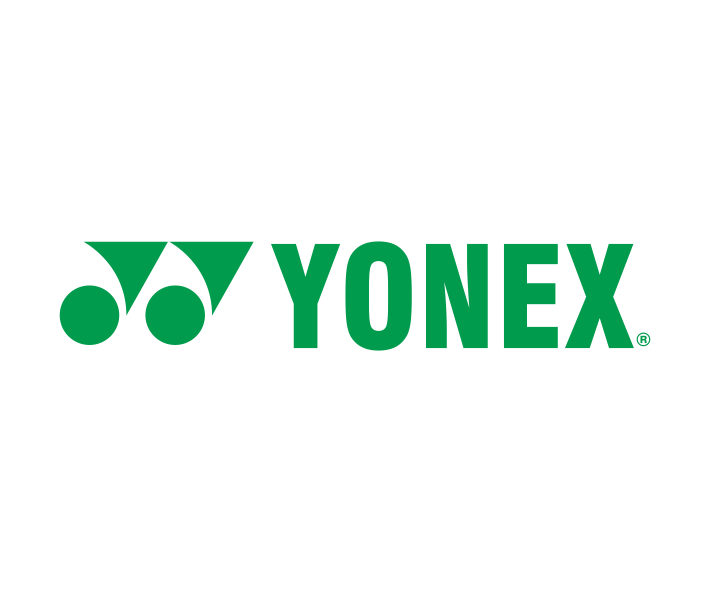 Logo Yonex Vektor - BERBAGI LOGO
