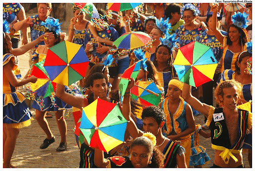 feature picture