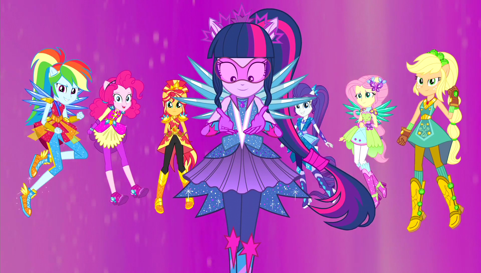 Equestria Daily MLP Stuff! Equestria Daily MLP Stuff!