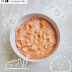 Resep MPASI , Bubur Kacang Merah Udang