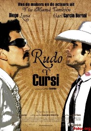 rudo y cursi pelicula completa descargar gratis rudo y cursi pelicula completa descargar gratis