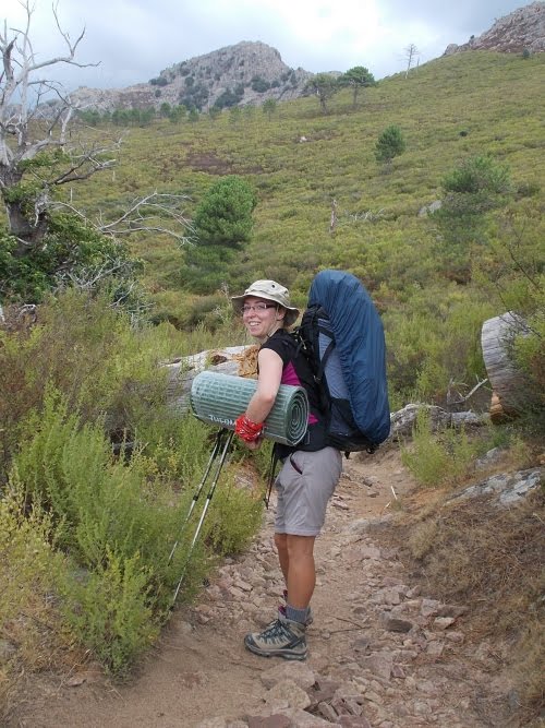 World Of Warcraft 23 Fcia Org