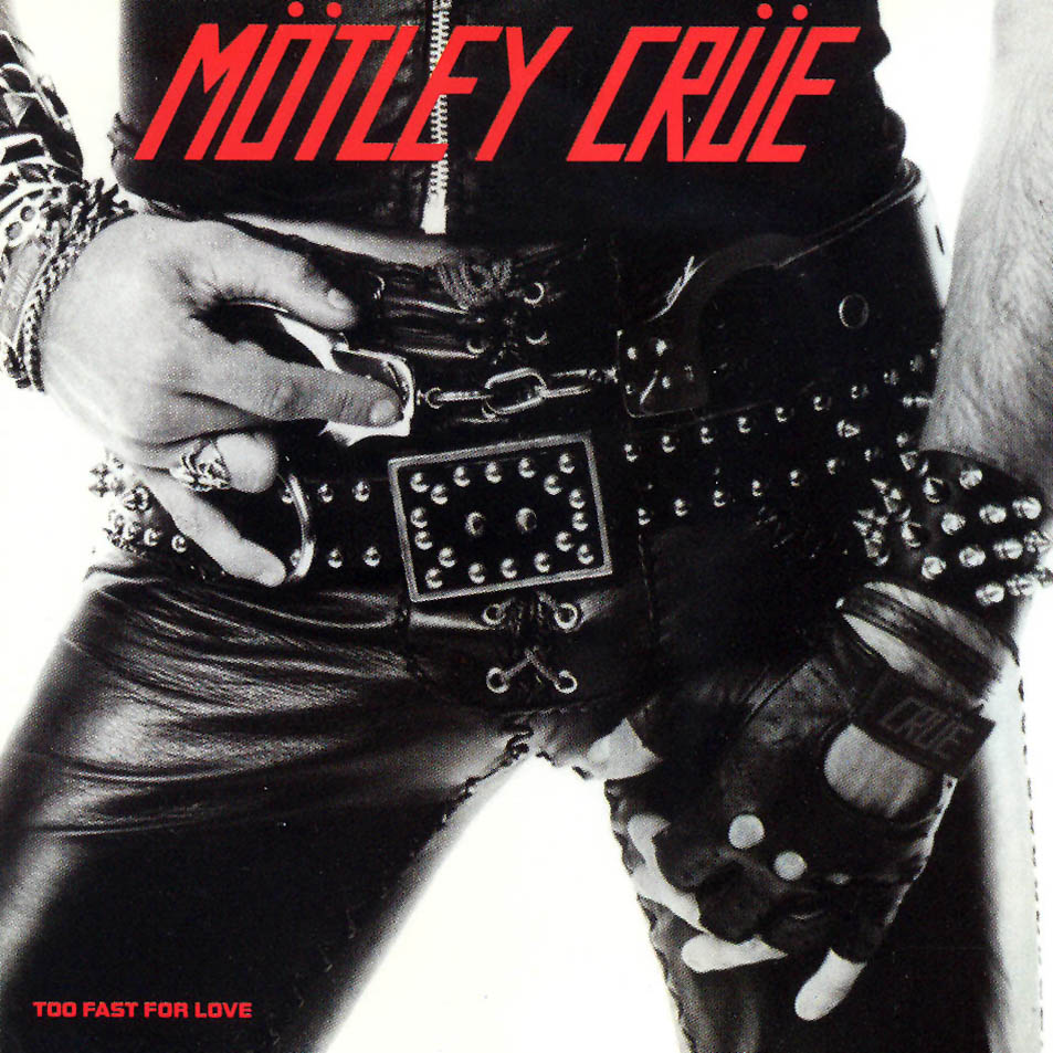 true-metal-rock-motley-crue