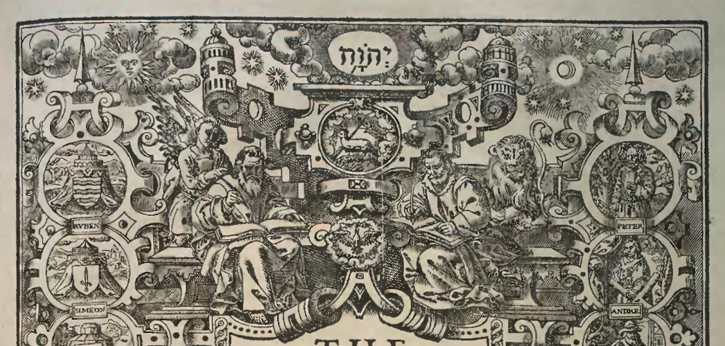 Лист а4 разделенный на 4 части. Page 1 of 4. Цифра 4 раскраска. Синди мун человек паук. Page 1 of 4.