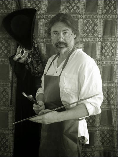 Paul%2BKelley%2BTutt'Art%40%2B(17) Paul%2BKelley%2BTutt'Art%40%2B(17)