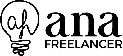 Ana Freelancer