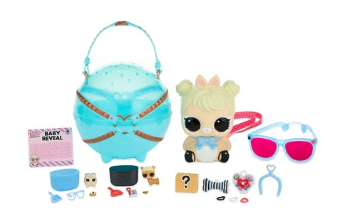 lol headphones target