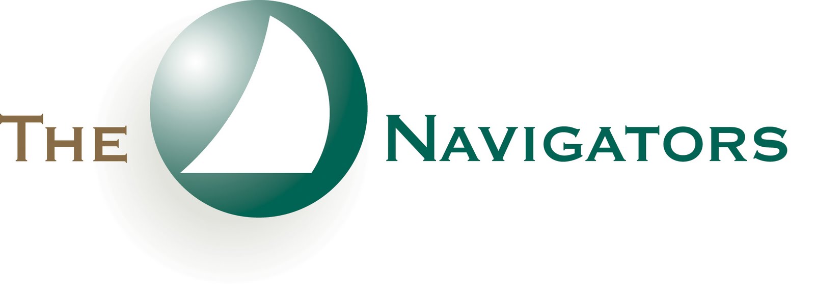 navigator credit union n touch navigator credit union n touch