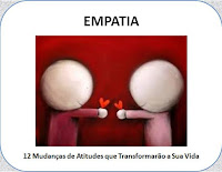 https://gilsontavares.blogspot.com/2019/01/empatia-12-mudancas-de-atitudes-que.html