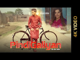 http://filmyvid.net/31398v/Ishan-Laddi-Pind-Diyan-Galiyan-Video-Download.html