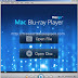 Mac Blu-ray Player for Windows 2.1.2 Build 0860