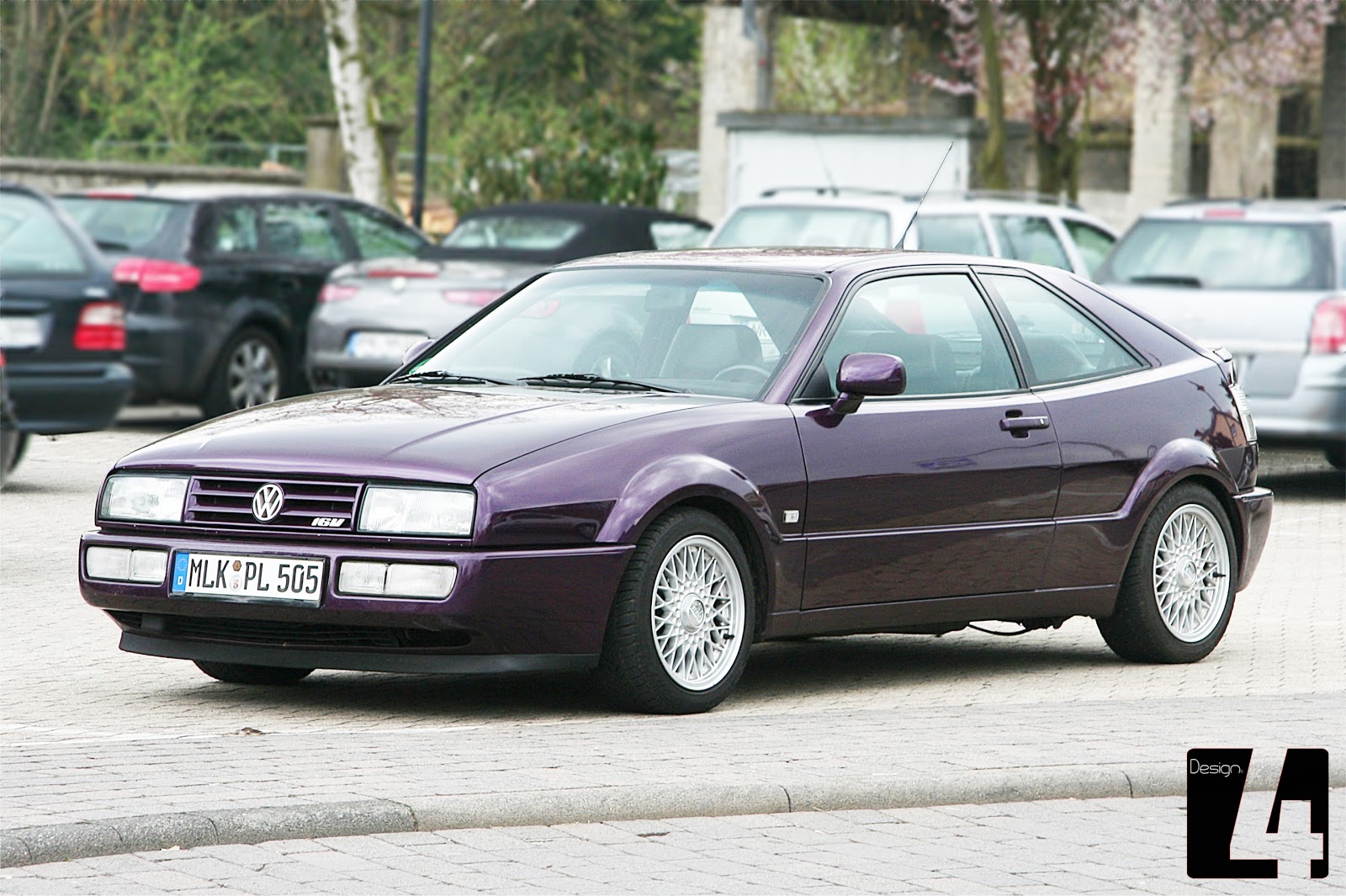 VW_Corrado_16_V_(2010-04-12)_ret2.jpg