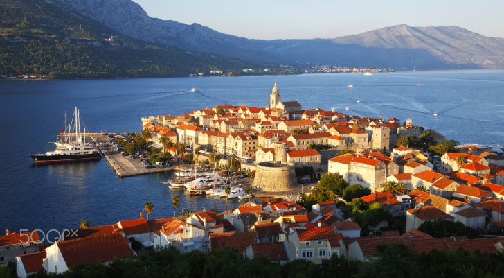 8 Things to Do in Croatia - Go Island Hopping