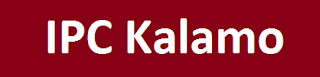 IPC Kalamo