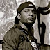 DELLY RANX - Money Nuff